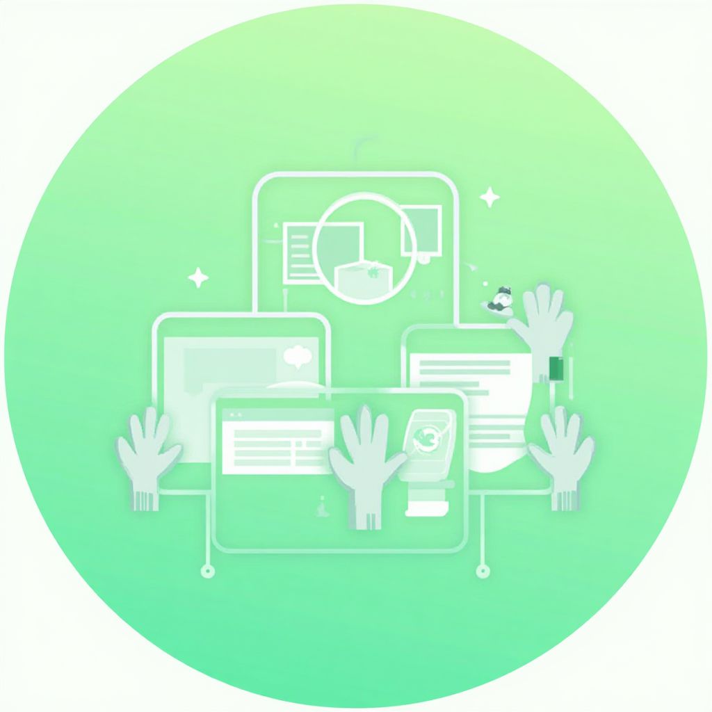 Webinarii și ateliere