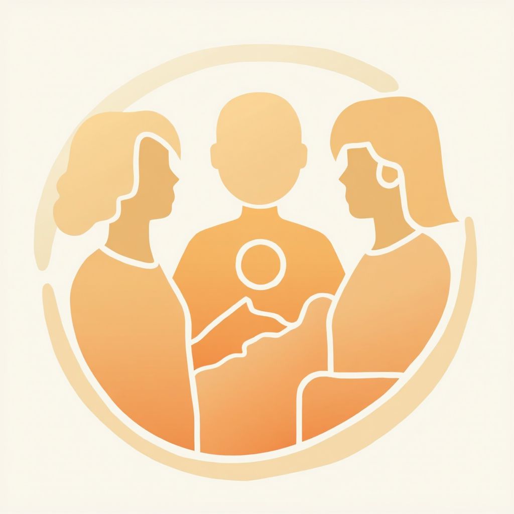 Mentorat și carieră