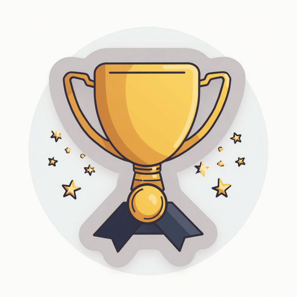 Recunoaștere și premii