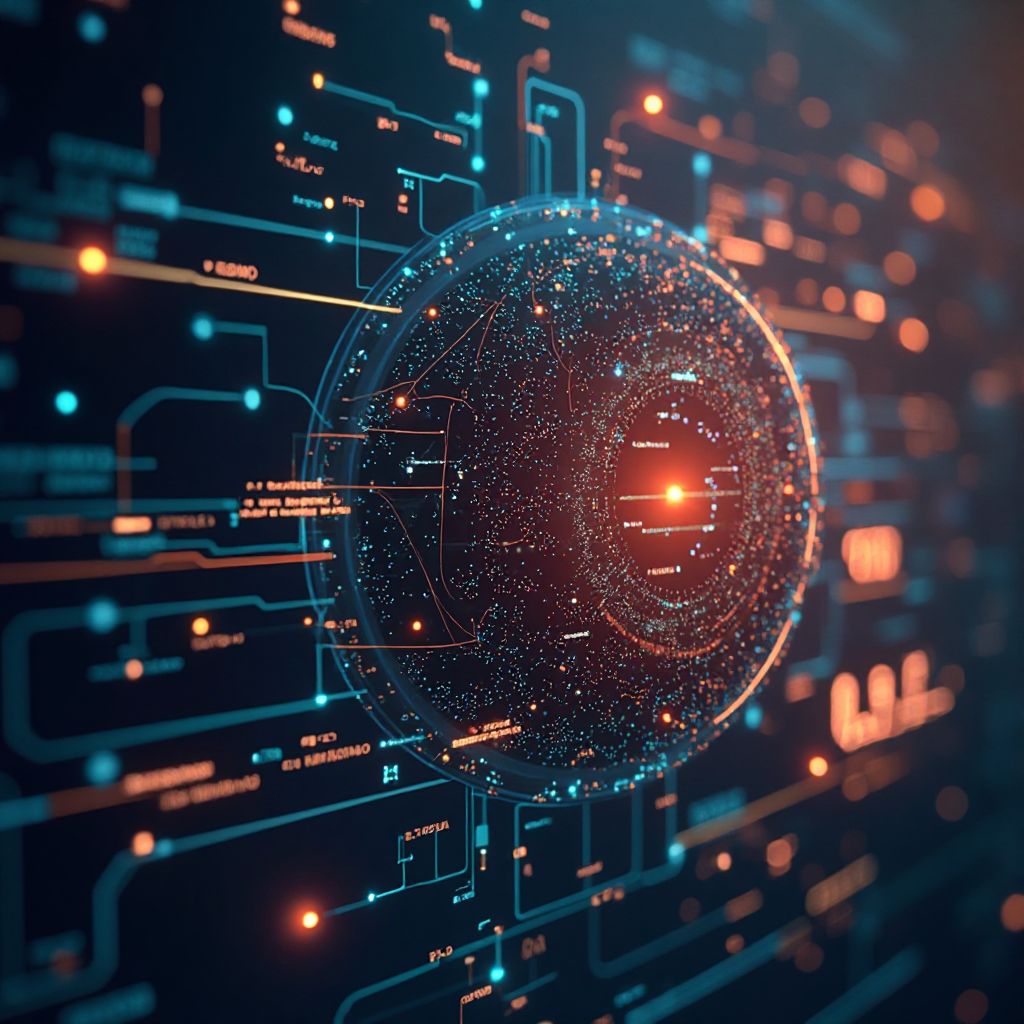 Biblioteci și instrumente AI