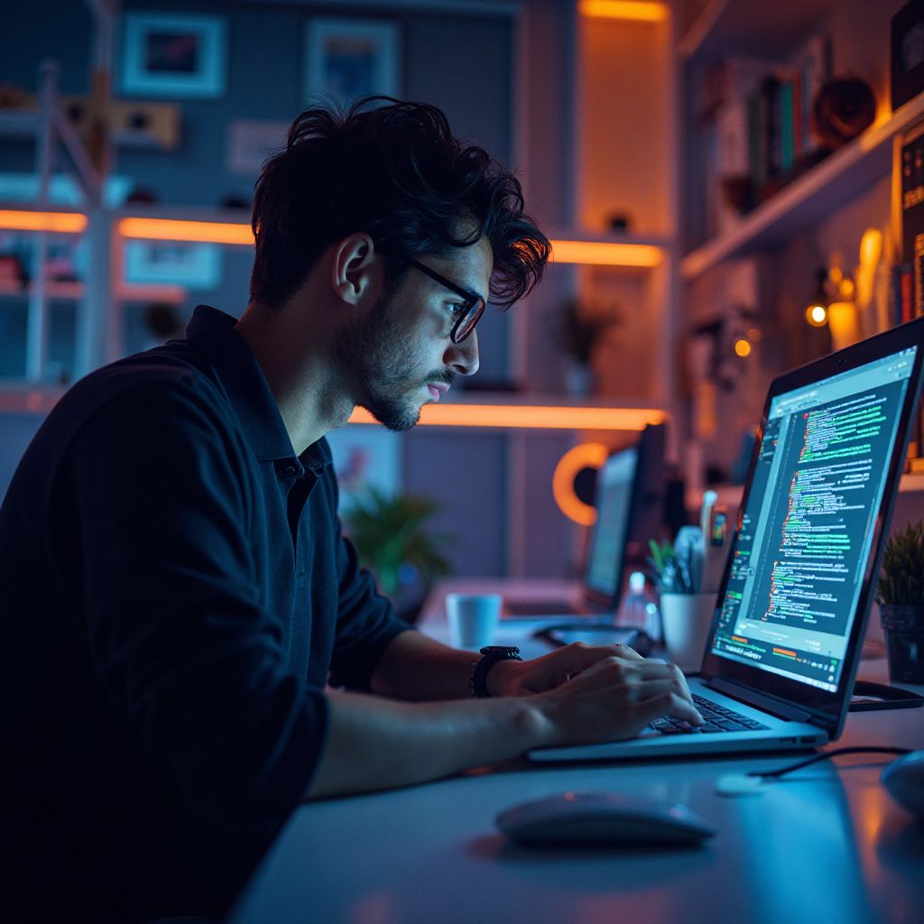 Proiecte practice AI