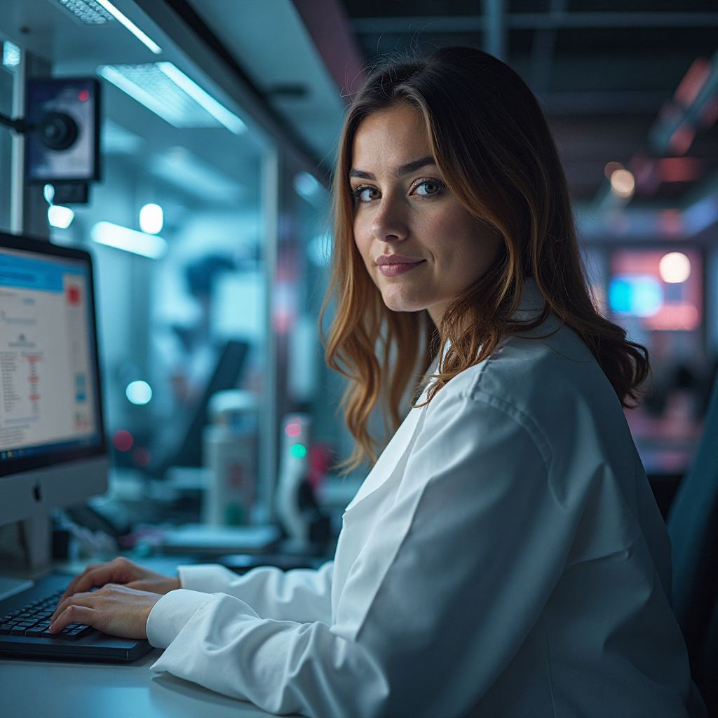 Drd. Elena Dumitrache