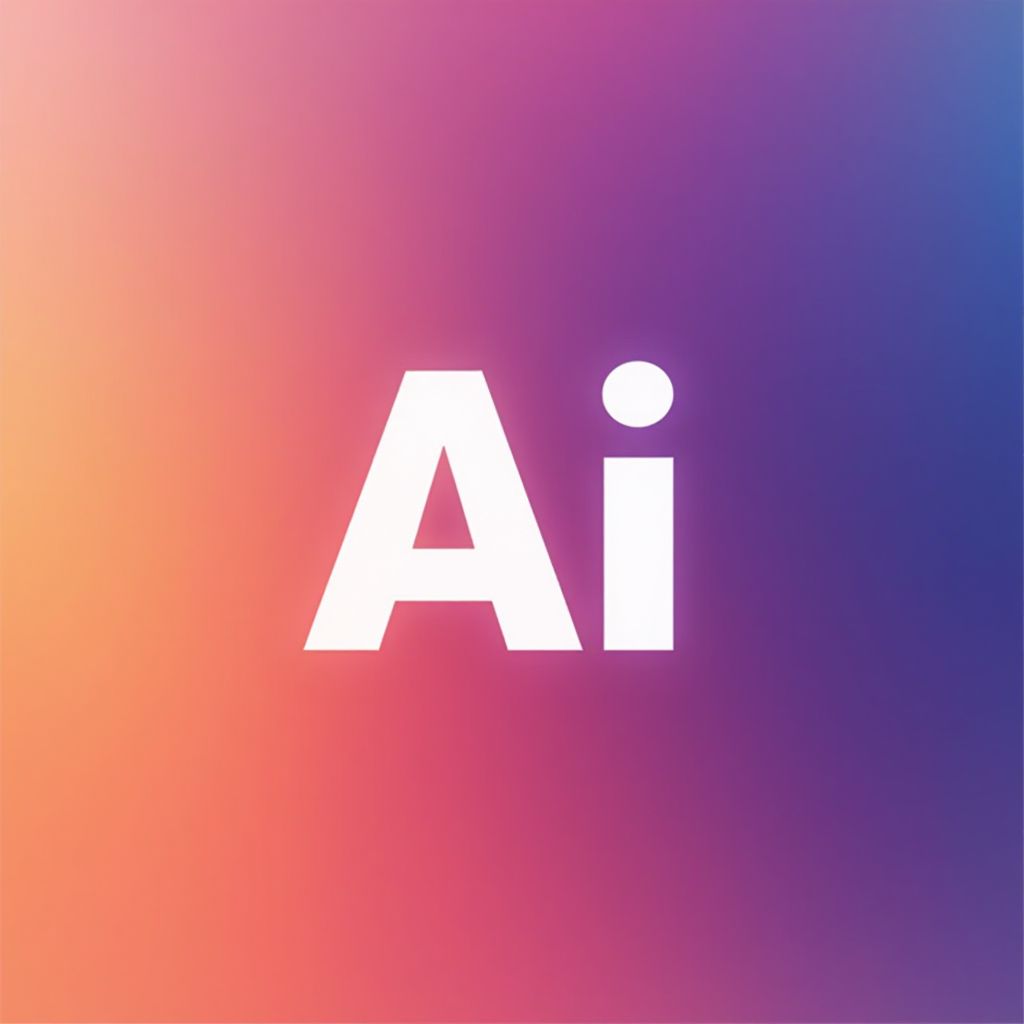 Logo Resurse AI România