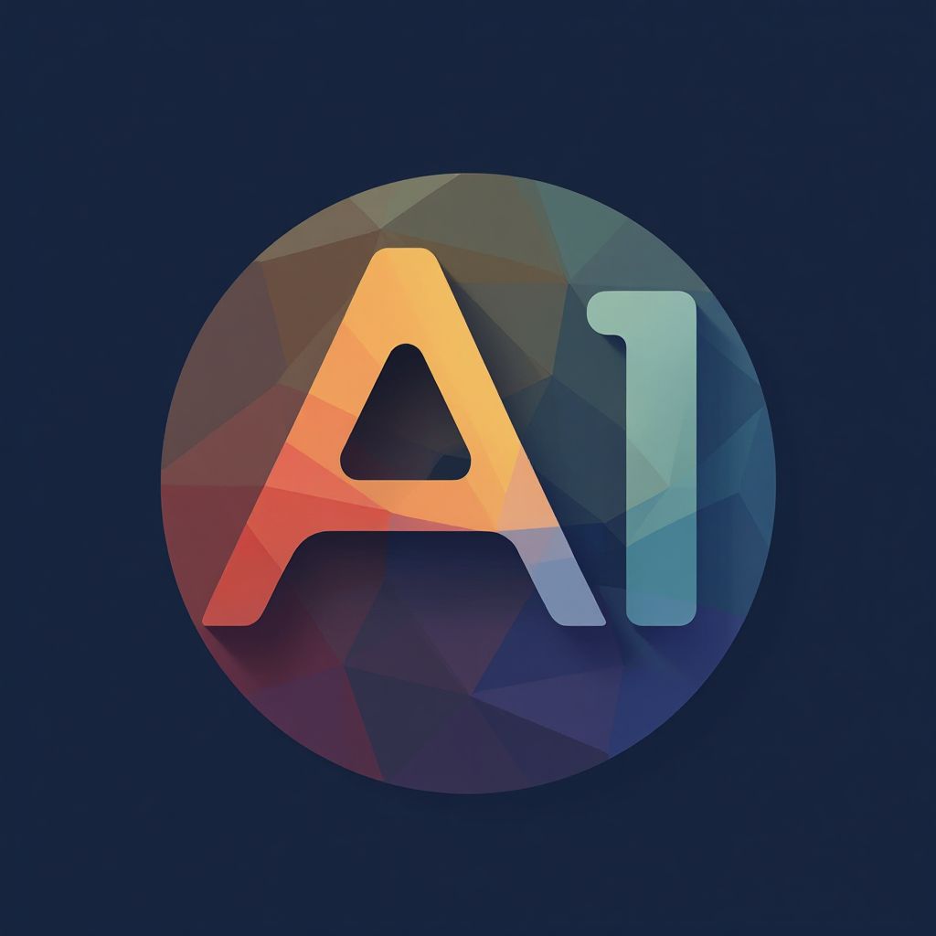 Logo Resurse AI România