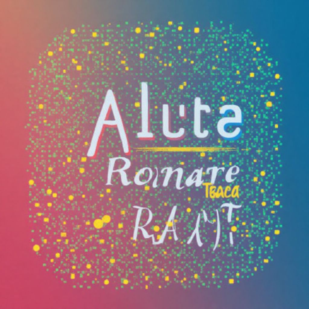 Podcast AI și Societate