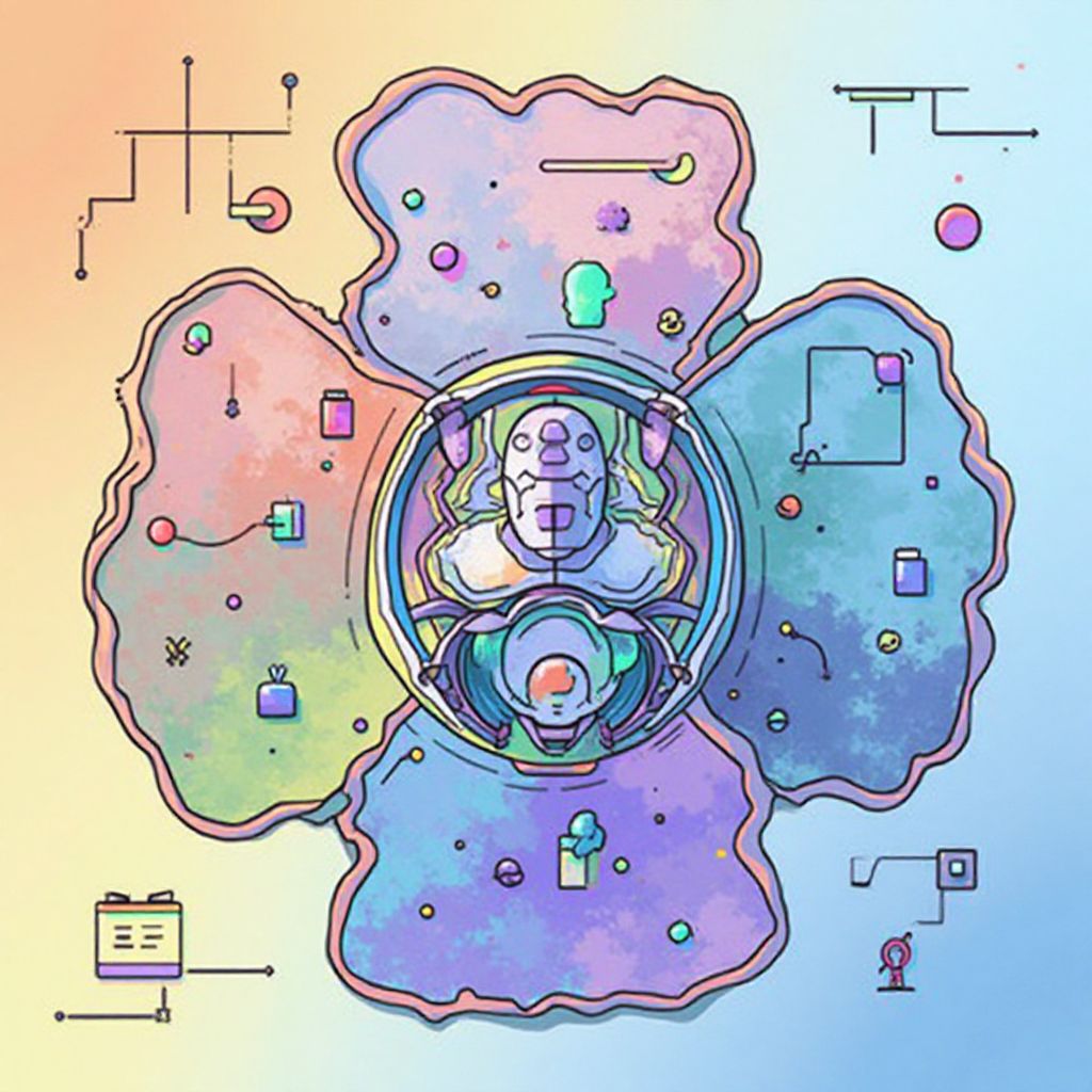 Podcast Cariere în AI