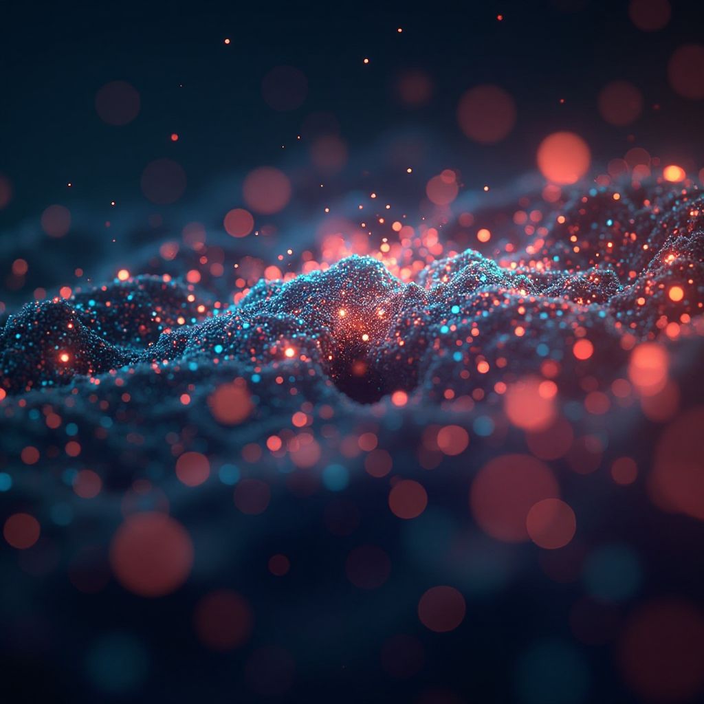 Tutorial Machine Learning