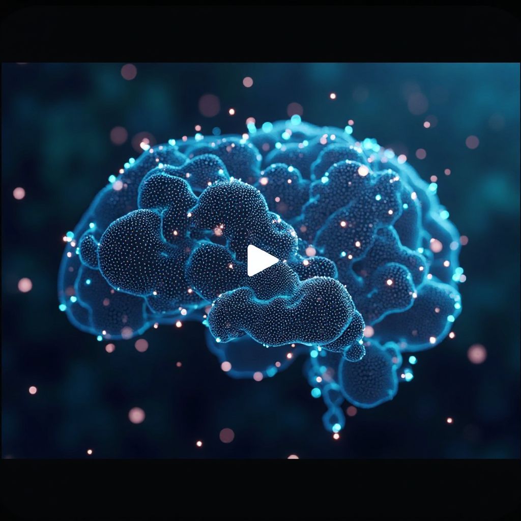 Workshop Rețele Neuronale